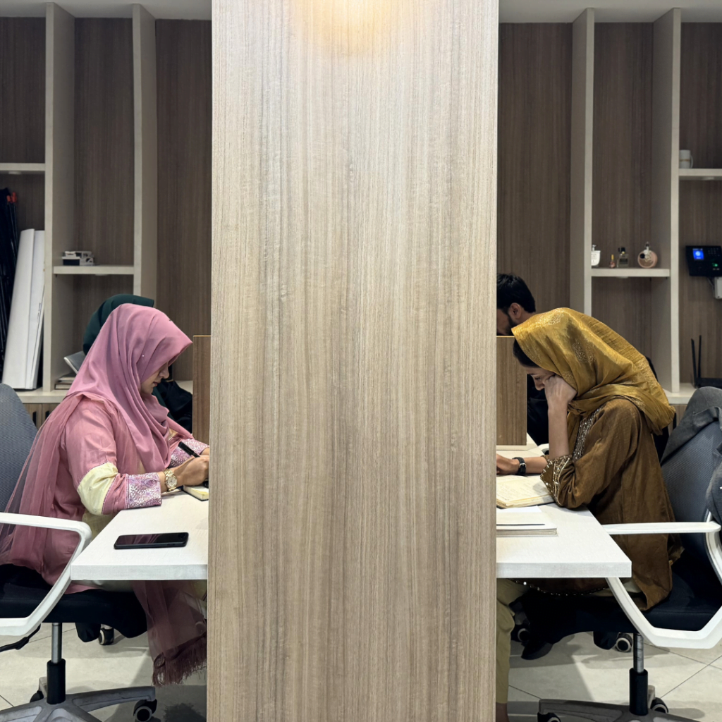 Untitled design (14)