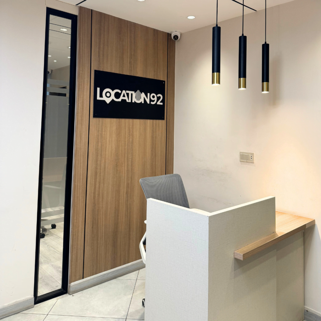 Untitled design (15)