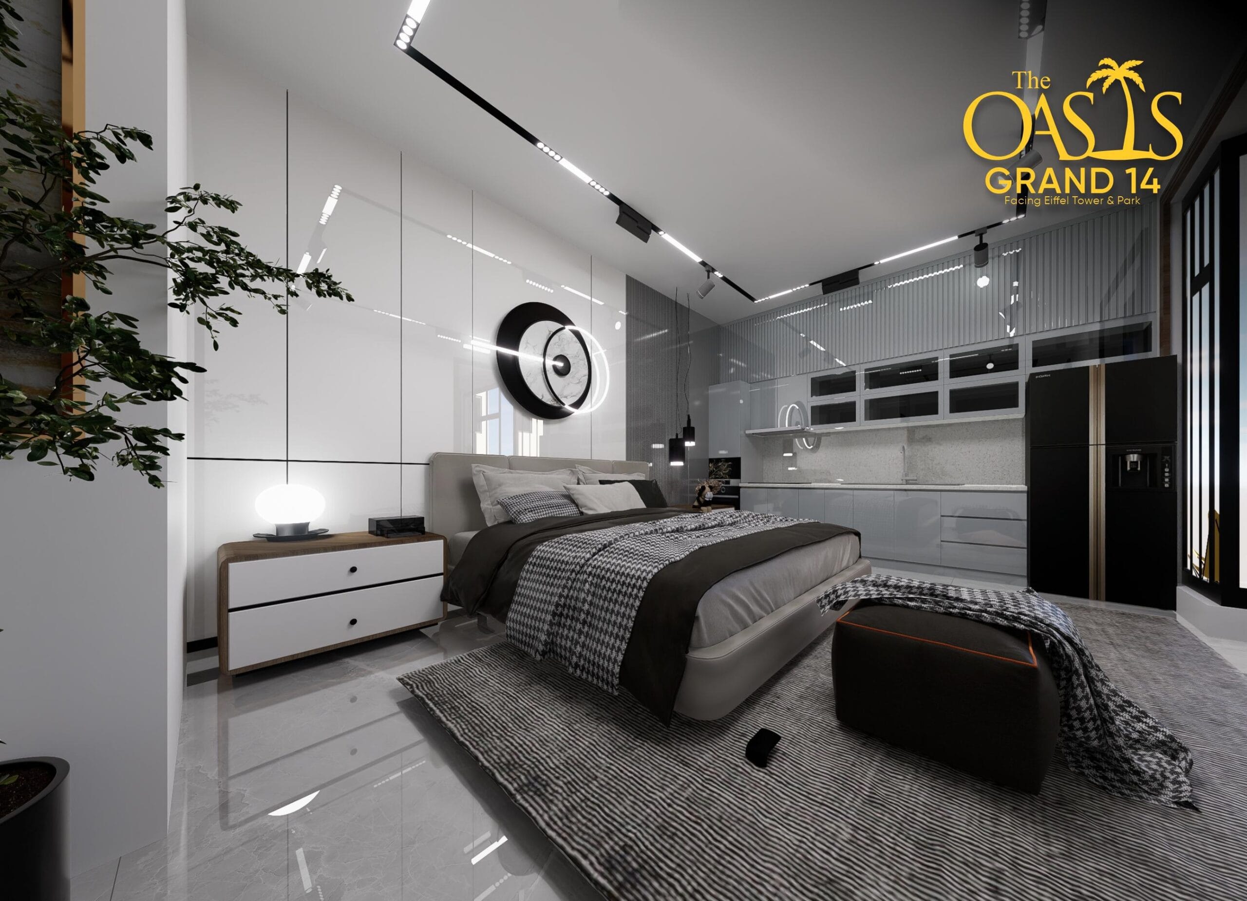 WhatsApp Image 2024-12-17 at 4.04.07 PM