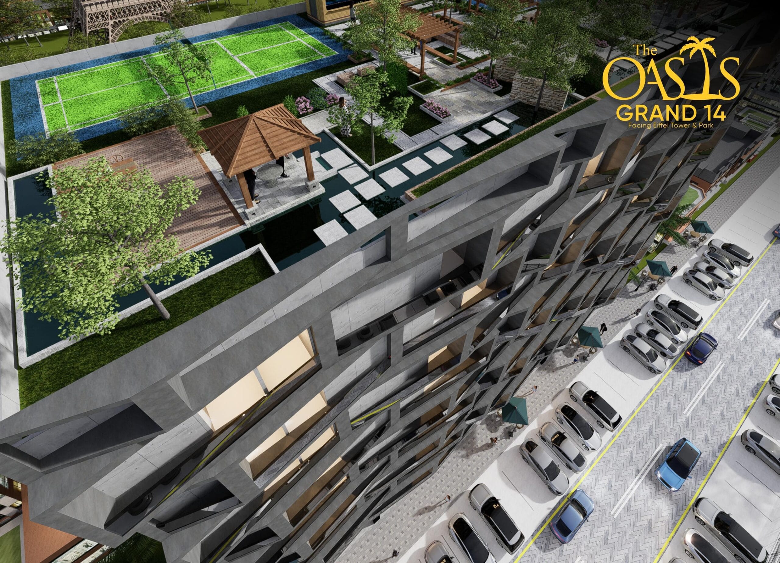 WhatsApp Image 2024-12-17 at 4.04.08 PM