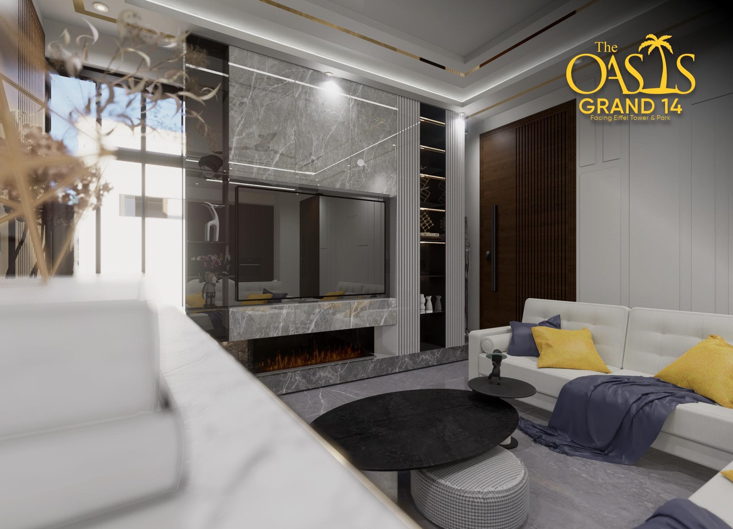 WhatsApp Image 2024-12-17 at 4.04.10 PM (1)