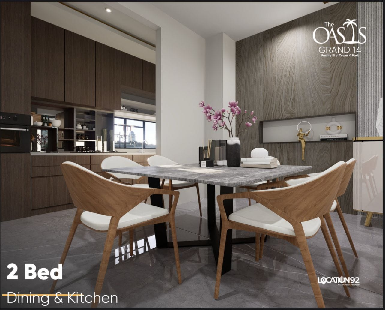 WhatsApp Image 2025-01-06 at 2.30.07 PM